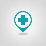 Clinica Dental Kentros